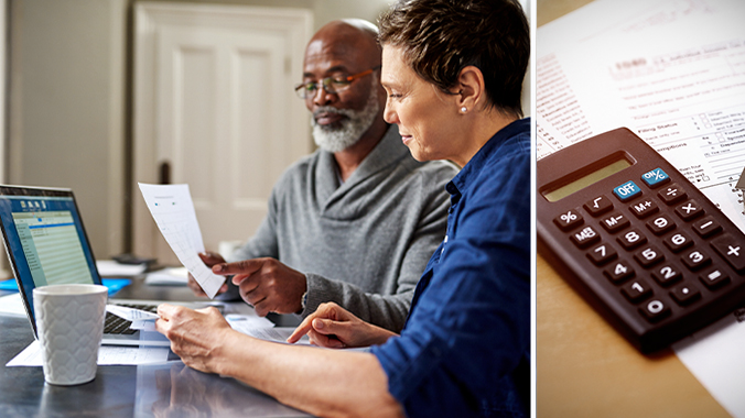 Attorney's Guide to Grantor Trusts: Includes Ethics