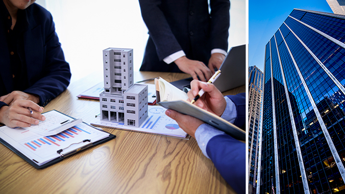 Real Estate Pitfalls that Lead to Disputes: Contract Drafting, ADR, and Construction Risks (Co-sponsored by Miami Dade Bar)