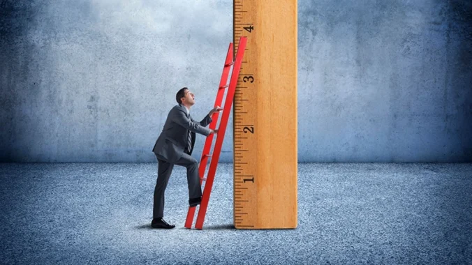 Complete Guide to the Rules of Evidence: From Courtroom Foundations to Real-World Use