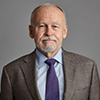 John A. Yanchunis
