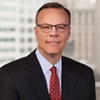 John S. West