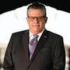 Jonathan E. Halperin