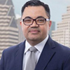 Luis Reyes