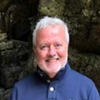 Martin Langan