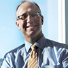 Judge Paul G. Levenson