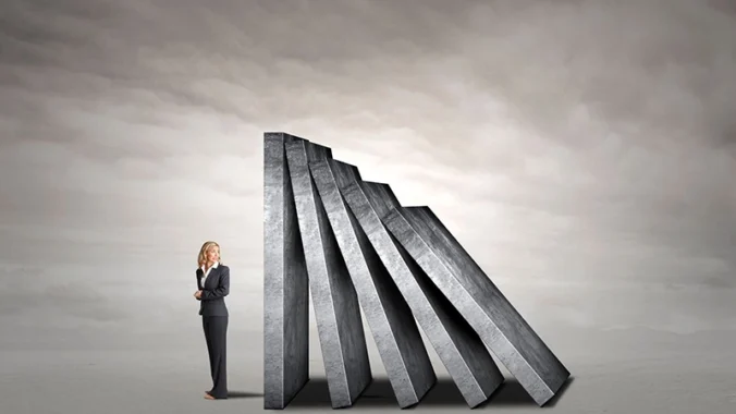 Avoiding Probate Disasters: How to Spot Problems, Litigate Effectively, and Stay Ethical