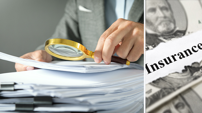 Insurance and Indemnity Gaps: How Outdated Clauses Create Hidden Risks