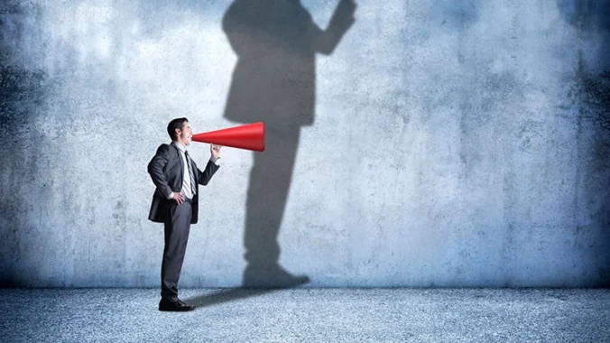 Storytelling Mastery for Lawyers: Crafting Narratives That Persuade