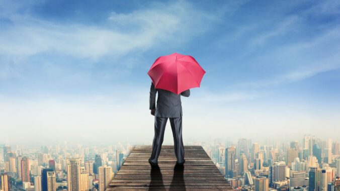 A, B, C’s of Revocable and Irrevocable Trusts