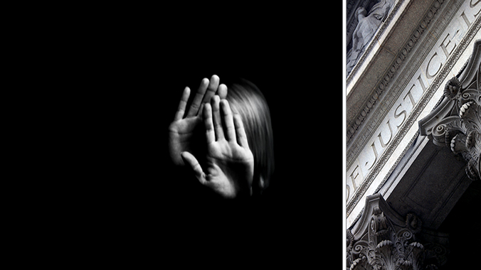 Institutional Liability in Sexual Abuse Cases: Breaking the Wall of Silence and Managing the Fallout