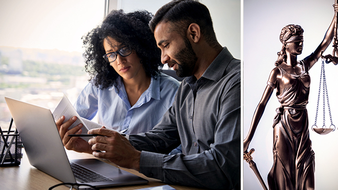 Insurance Bad Faith on Trial: The Fine Line Between Fair Dealing and Bad Faith