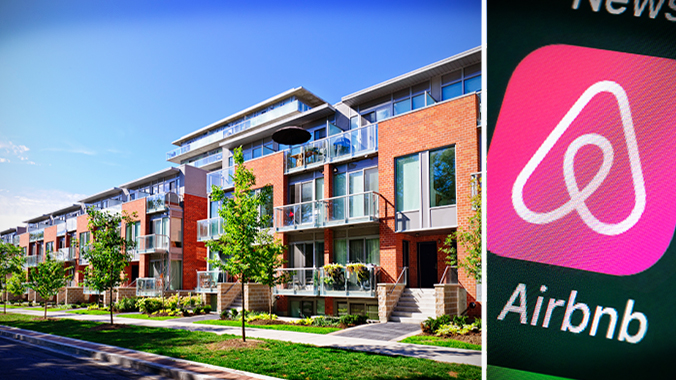 Legal Issues with Airbnb & Short-Term Rentals: Zoning Battles, Liability Traps, and Emerging Class Actions