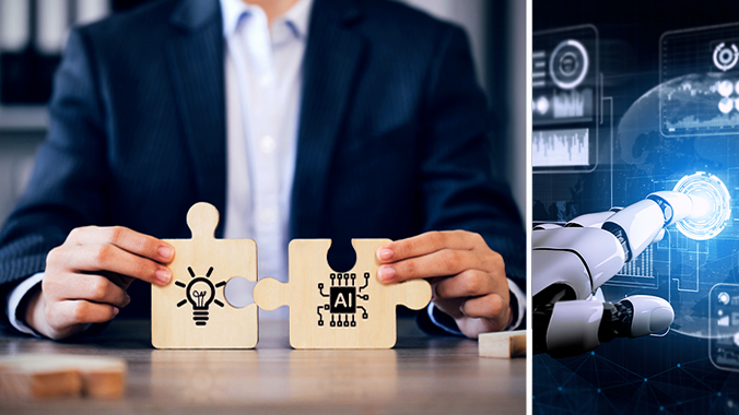 Anatomy of a Modern IP Department: The Data Behind a Shift in Strategy (Presented by Above the Law)