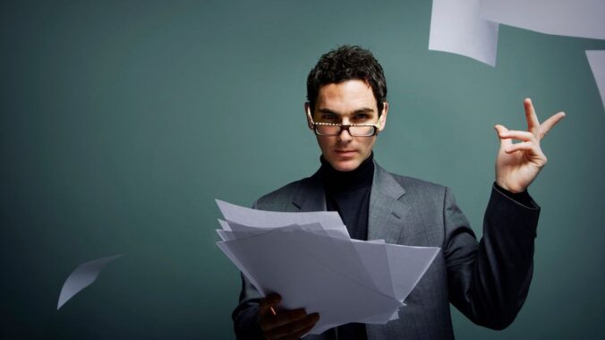 Privilege Log Objections Are Rising: How to Survive Rule 26(f)(3)(D) Challenges and Defend Your Entries