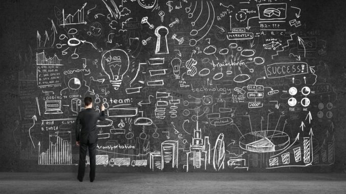 Transforming AI Technology into Legally Defensible Trade Secrets—And Winning When Those Secrets Are Stolen