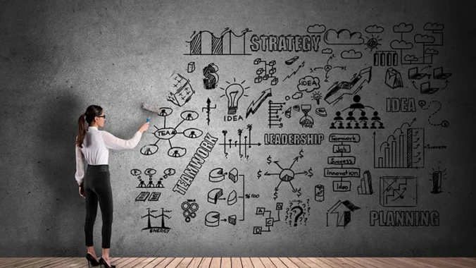 AI and New Software Tools in Legal Project Management: A Paralegal’s Guide to Modern Practice Efficiency