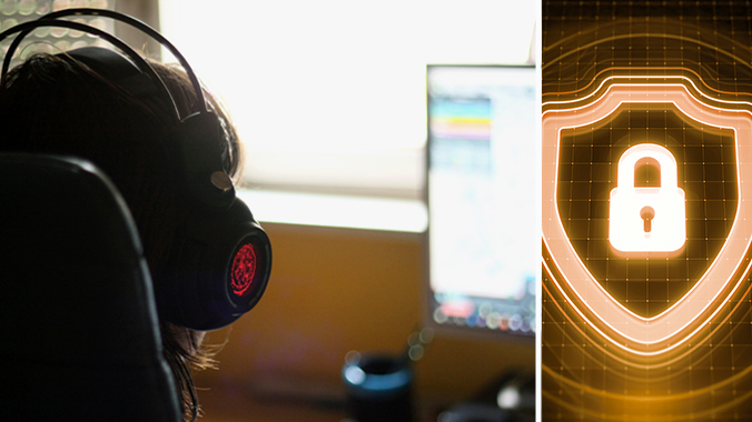 Protecting Teens Online: Preparing Your Business for New Minor Privacy Rules