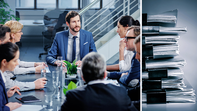 Recent Developments in “Mass Arbitrations” (Presented by The Federal Bar Association Annual Meeting & Convention 2025 sponsor JAMS)