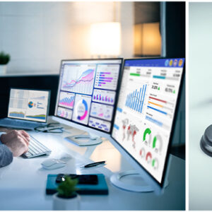 MBA Essentials for Legal Professionals