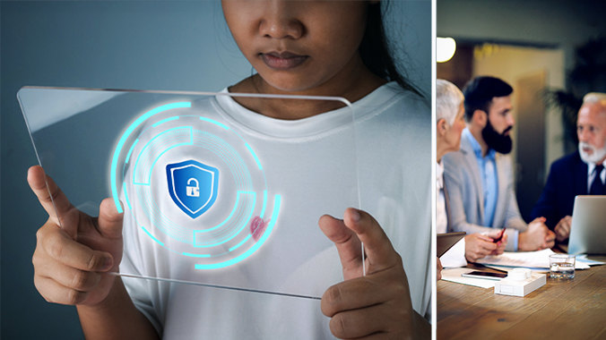 Regulating Online Access to Protect Minors: Constitutional Challenges, Legislative Trends, and Privacy Consequences