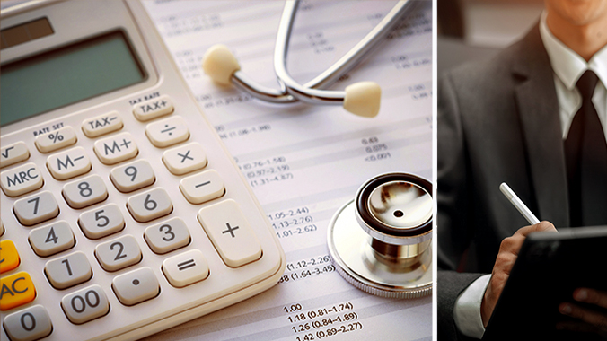 Tax-Savvy Strategies for Physical Injury Cases (2026 Edition)