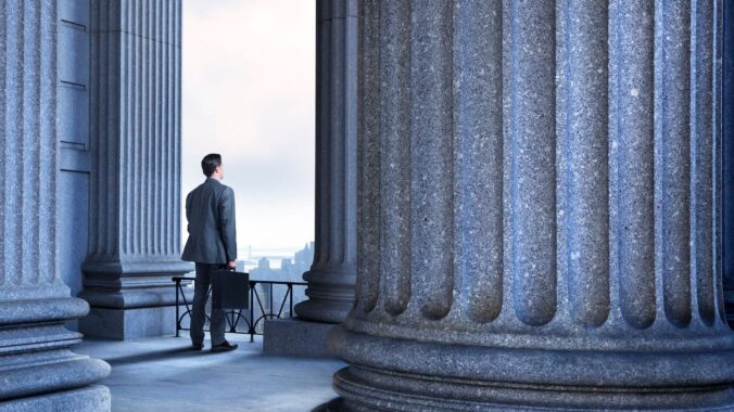 Playing Defense at 30(b)(6) Depositions (2026 Edition)