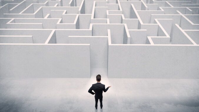 Trust Structuring, Drafting and Design: From Foundational Trust Concepts to Advanced Planning Techniques