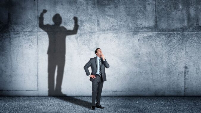 Deposition Sanctions: Addressing Counsel Misconduct, Evasive Testimony, and Improper Consultations