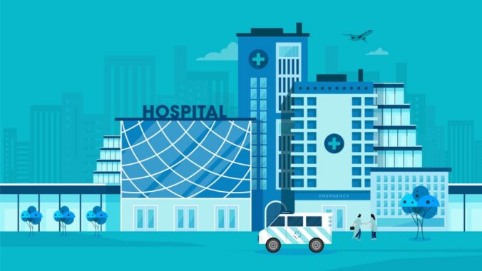 Fair Market Value in Healthcare Transactions: Valuation Across Structure, Compensation, and Transaction Components (VMG Health)