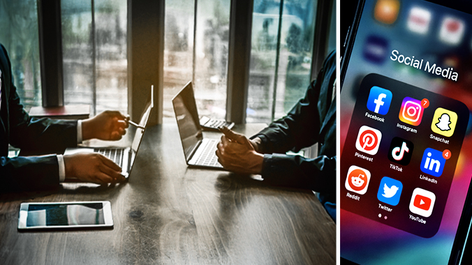 Digital Evidence at Trial: Mastering Impeachment Strategy and Admissibility Before You Step Into the Courtroom