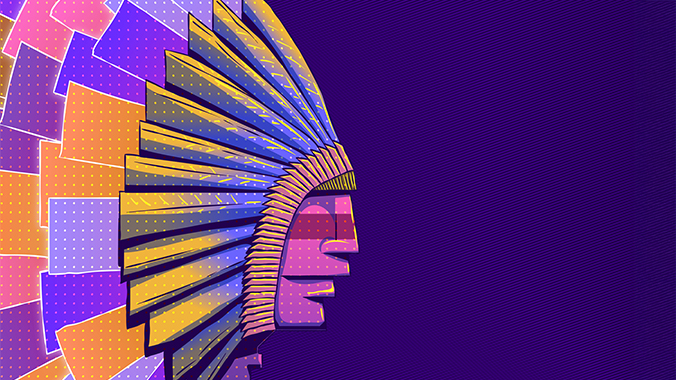 Tribal Gaming Today: Navigating Sovereign Authority, Federal Law, and the Sports Betting Surge