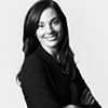Allison M. Surcouf