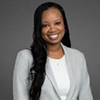Breanna Fields