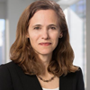 Melissa K. Bianchi