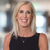 Monica R. Chmielewski