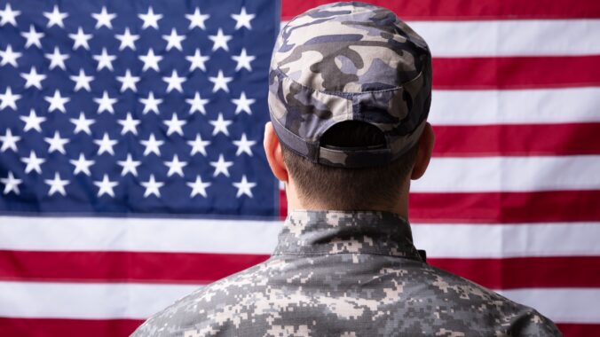 Veterans Disability Law Essentials: Navigating VA Benefits and Claims (2026 Edition)