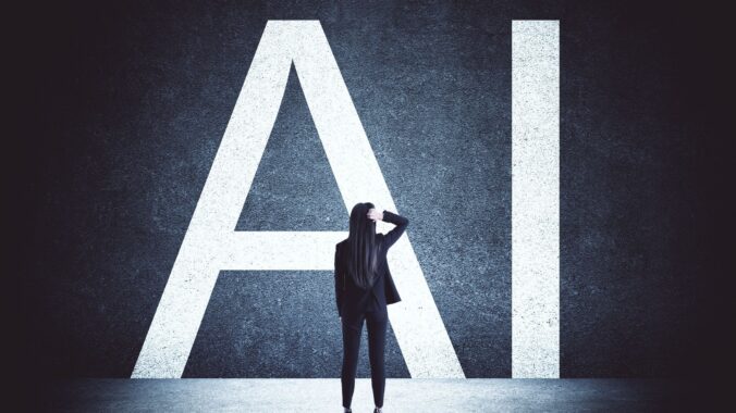 Shadow AI in Legal Practice: Governing Unauthorized Technology, Professional Responsibility, and the Frameworks Attorneys Need Now