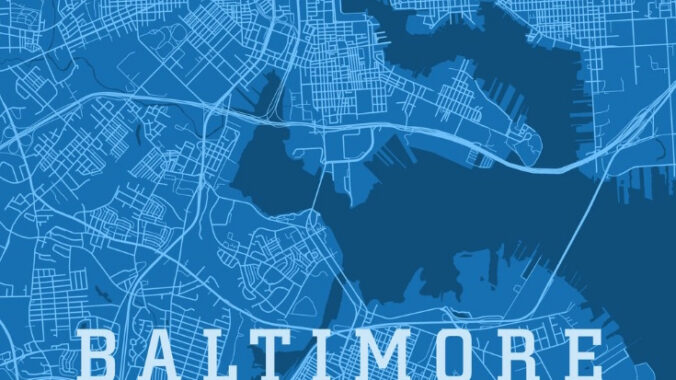 Social Security Disability Bootcamp: Foundations for Effective Advocacy – 2026 Spring National Conference – Track I (Presented by National Organization of Social Security Claimants’ Representatives)