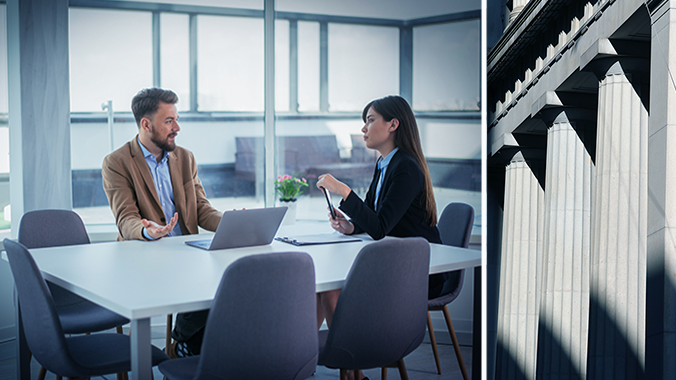 Criminal Sentencing: How to Tell your Client’s Story (Presented by the Federal Bar Association’s Federal Litigation Section, Younger Lawyers Division, and the Kansas and Western District of Missouri Chapter)