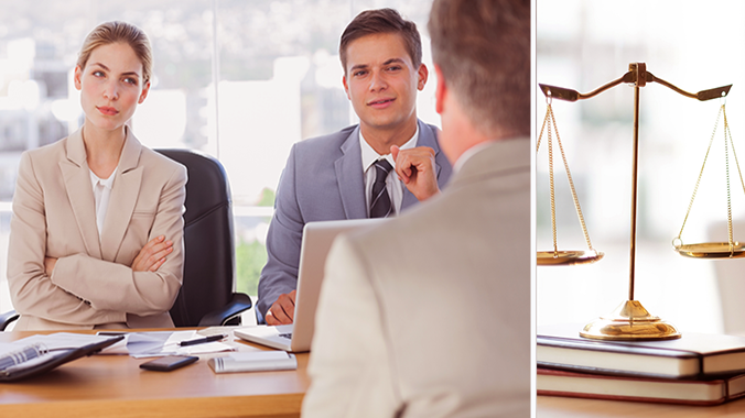 Professionalism, Civility, and Ethical Advocacy in Modern Legal Practice (2026 Edition)