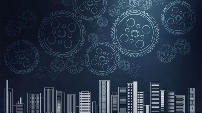 Corporate Chapter 7 Bankruptcy: Filing & Post-Filing Considerations and Case Preparation, Tax Traps, and IRS Claim Challenges