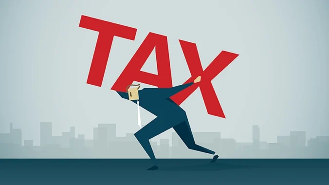 How to Resolve IRS Tax Debts 2026 Edition