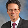 David L. Friedline