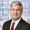 Steven R. Schneider