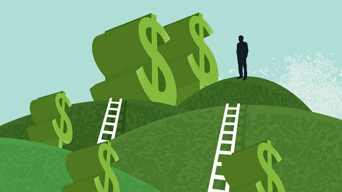 Understanding Law Firm Compensation: Models, Metrics & Strategic Growth for Legal Professionals