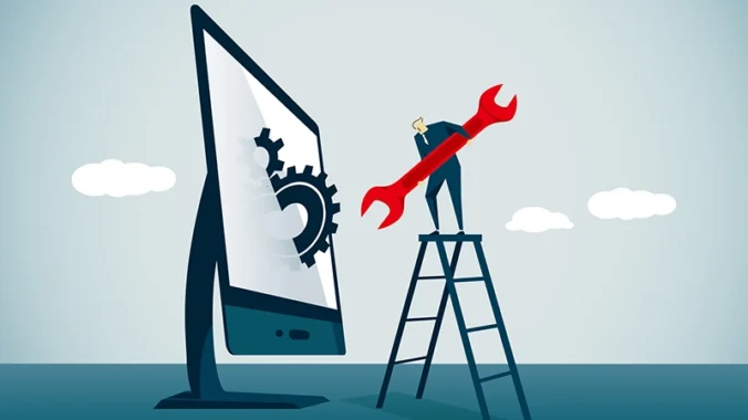 What Does Accessibility Mean? Nuts & Bolts /Decoding Website Accessibility: What Every Attorney Needs to Know (Presented by the Federal Bar Association’s Civil Rights Law Section)