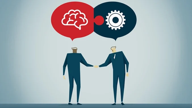 Attorney-Client Privilege and Generative AI: The Federal Split, New Federal Rules Amendments, and Defensible Review Workflows