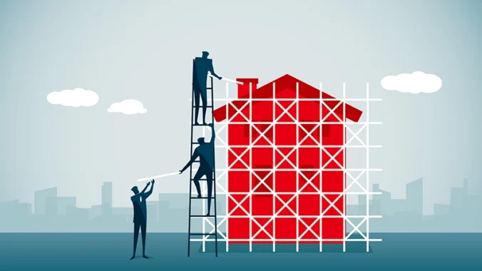 Commercial Real Estate Loan Defaults: Lender Remedies, Borrower Defenses, and Workout Strategy