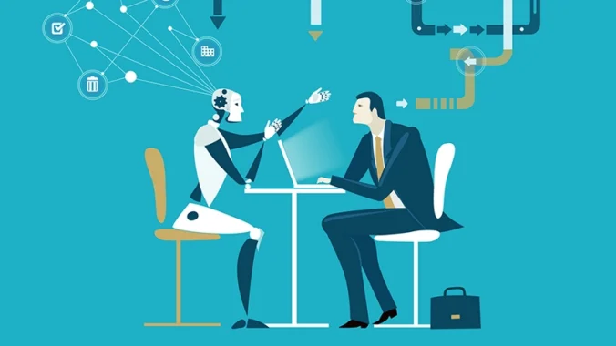 Drafting AI Provisions in Commercial Contracts: Beyond the SaaS Template