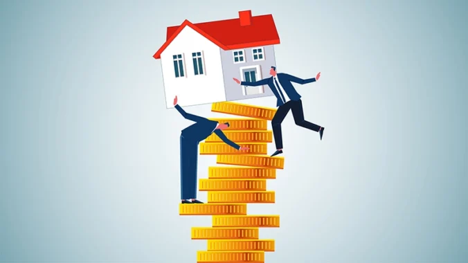 How to Startup a Real Estate Fund: Legal and Tax Strategies for Small Business Success